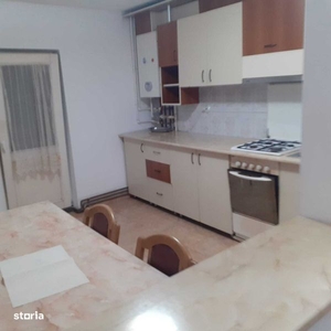 Apartament 2 Camere decomandat | Selimbar | Etaj 3