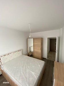 Apartament 2 camere decomandat Baba Novac