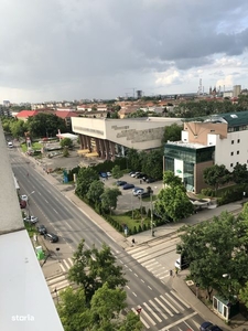 Spatiu comercial de vanzare, zona Cetatii, Oradea