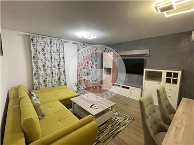 Pipera | Apartament 2 camere | 57mp | decomandat | B6591