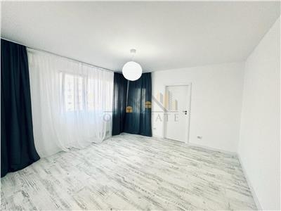 Vanzare apartament 2 camere Titan Nicolae Grigorescu