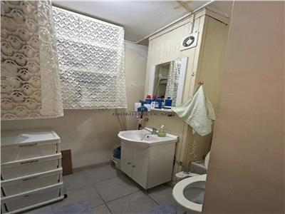 Vanzare Apartament 3 Camere Semidecomandat Panselelor