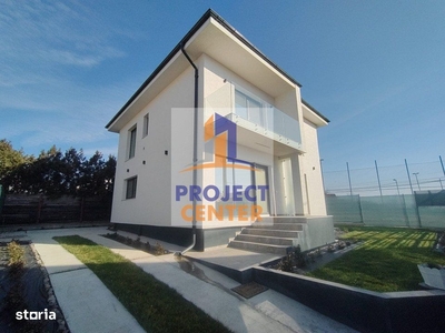 Apartament 2 camere Primaverii