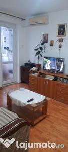 34786 Apartament 2 camere Tomis 2