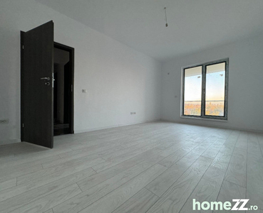 Acte finalizate: Apartament 2 camere