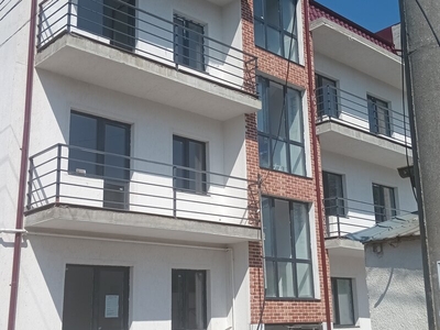 Apartament 2 camere Antiaeriana Va oferim spre vanzare un apartament de 2 c