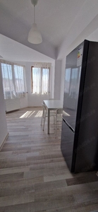 Apartament 2 camere PĂCIl