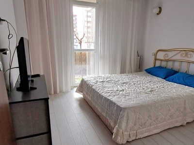 Apartament 2 camere Berceni, Aparatorii Patriei