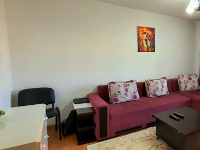 Apartament 2 camere, cald si primitor, Bdul Grivitei / Onix, Brasov