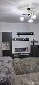 apartament 2 camere titanul nou oferta