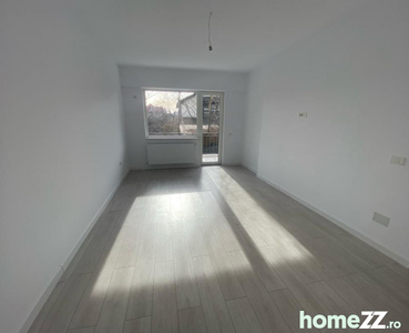 Apartament 2 Camere Decomandate Comision 0 Grand Arena Mall