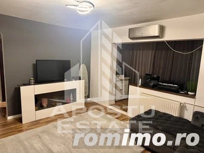 Apartament 2 camere la prima inchirere, Lipovei