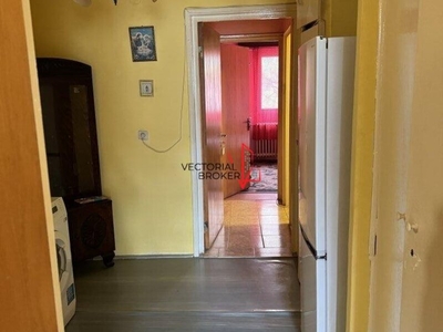 Apartament 2 camere Parcul Circului, Domino, Grigore Moisil