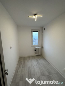 Apartament 2 camere Renovat Alexandru Obregia