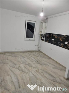 Apartament 2 camere renovat complet zona Garii,10ENL