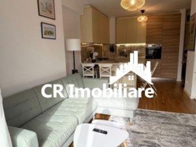 Apartament 2 camere Stefan Cel Mare Apartament 2 camere ID intern: 337871