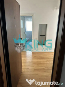 APARTAMENT 2 CAMERE | TERASA | BANU MANTA