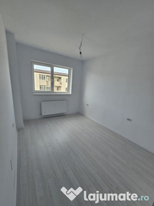 Apartament 2 camere tip studio Finisaje Lux Acte gata