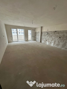 Apartament 2 camere zona Eroilor