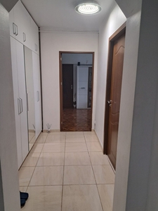 Apartament 3 Camere 2 Bai Bloc Reabilitat 13 Septembrie Panduri