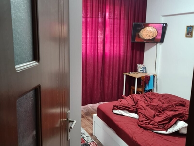 Apartament 3 camere Berceni, Brancoveanu Lamotesti de vanzare 3 cam