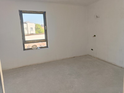 Apartament 3 camere Central, Foisor, zona linistita