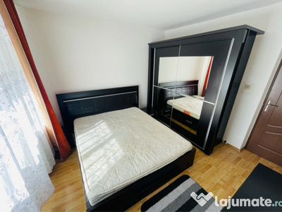 Apartament 3 camere Str. Gheorghe Sincai