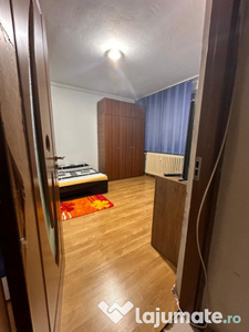 Apartament 4 camere Brancoveanu Argeselu