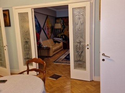 Apartament 4 camere Rosetti, Spiru Haret, apartament 4 camere