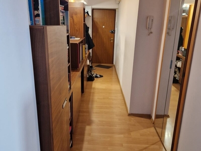 Apartament 4 camere Titulescu, stradal, vedere spate Confort 1