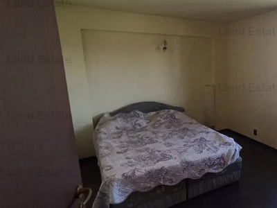 Apartament cu 2 camere Drumul Taberei - Constantin Brancusi