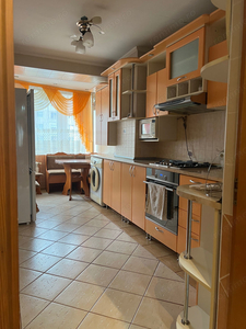 Apartament cu 2 camere zona Pipera