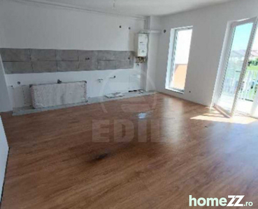 Apartament de 2 camere