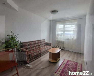 Apartament de 4 camere