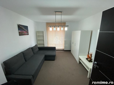 Apartament Modern 2 Camere Central Targu Mures