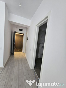 Apartament spatios 2 camere - 73.33 mp, COMISION 0%