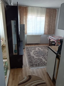 dau in chirie apartament cu 2 camere mic 25 on