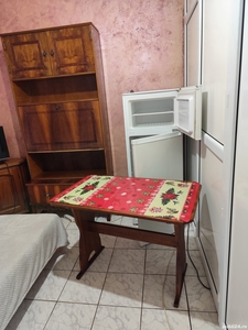 Garsoniera casa 1400 RON utilități incluse în pret