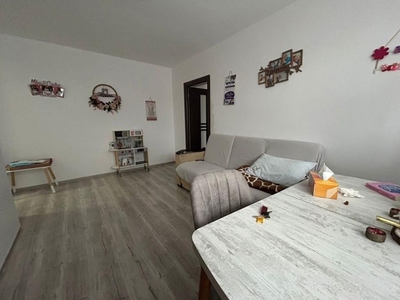 Gorjului metrou Apartament 4 camere renovat