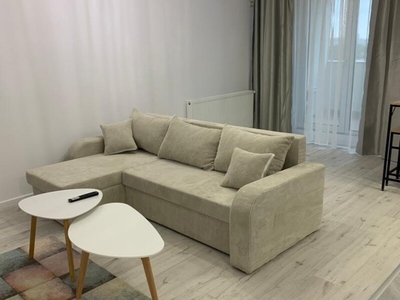 Inchiriere apartament 2 camere 13 Septembrie Central Address Residence