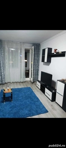 Închiriere apartament 2 camere