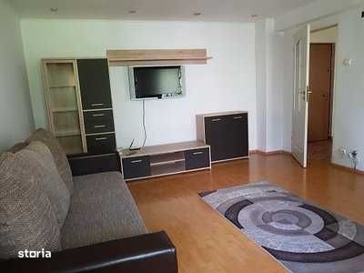 Închiriere apartament 2 camere decomandate Drumul Sării sector 6