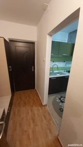 Inchiriere apartament 2 camere zona ultracentrala