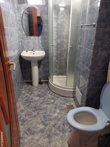 Inchiriere apartament