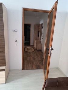 Închiriere apartament Coresi