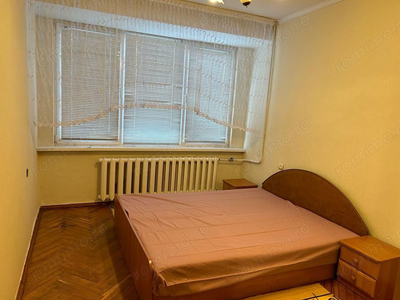 inchiriere un apartament cu 2 camere metrou Politehnica