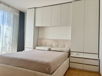 Inchirierez apartament cu 2,5 camere in Timisoara