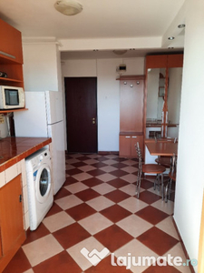 Inchiriez apartament 2 camere Nicolae Grigorescu