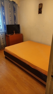 Închiriez apartament