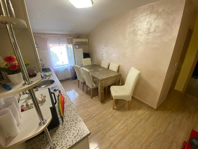 Închiriez apartament cu 2camere